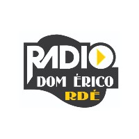 Capa da Rádio Dom Érico