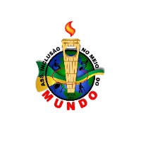 Capa da Inclusão no Meio do Mundo