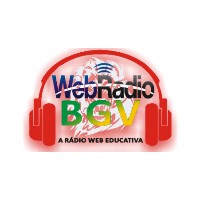 Capa da Rádio Educativa BGV