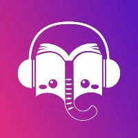 Capa da Rádio Elefante
