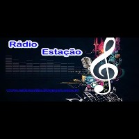 Capa da Rádio Estação Pelotas