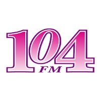 104 FM