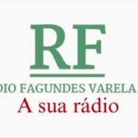Capa da Rádio Fagundes Varela FM