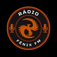 Capa da Rádio Fênix FM Erechim