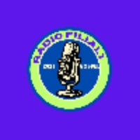 Capa da Rádio Filial 1