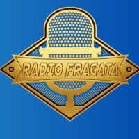 Capa da Rádio Fragata