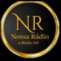 Capa da NR Cidade Futura
