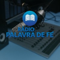 Capa da Palavra de Fé