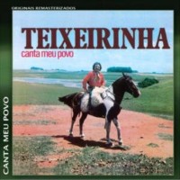 Capa da Rádio Gaúcho de Passo Fundo