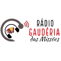 Rádio Gaudéria das Missões