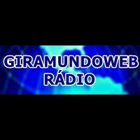 Capa da Rádio Giramundoweb