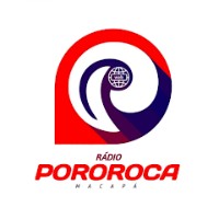 Capa da Pororoca Macapá