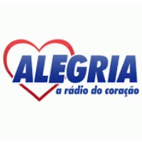 Alegria