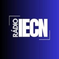 Rádio IECN