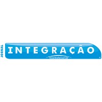 Capa da Rádio Integração Digital
