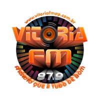 Capa da Stúdio Asa