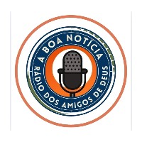 Capa da Rádio Jesus é Mais FM