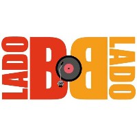 Capa da Rádio Lado B do Lado B