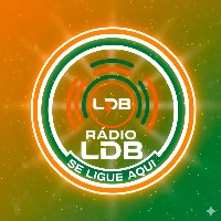 Capa da Rádio LDB