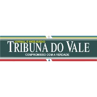 Capa da Tribuna do Vale