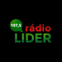 Capa da Rádio LÍder Herval