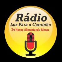 Capa da Rádio Luz Para o Caminho