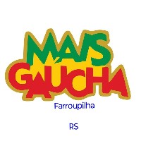 Rádio Mais Gaucha