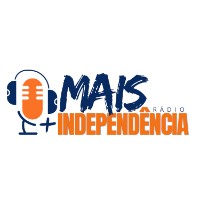 Capa da Rádio Mais Independência