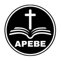 Capa da APEBE