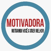 Capa da Rádio Motivadora