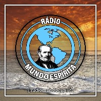 Rádio Mundo Espírita