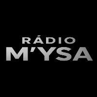 Capa da Rádio Mysa