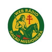 Rádio Nação Missioneira