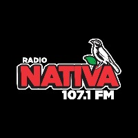 Capa da Radio Nativa FM