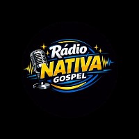 Capa da Rádio Nativa Gospel