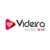 Capa da Videira
