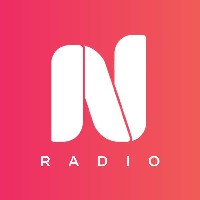 Capa da Rádio Next