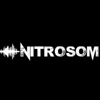 Capa da Rádio Nitrosom