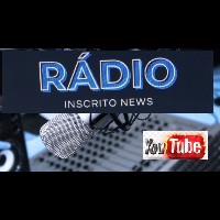 Capa da Rádio Nova Tramandai