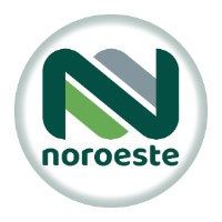 Noroeste AM