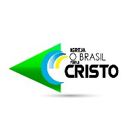 Capa da Rádio OBPC Santo Augusto