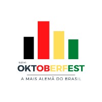Capa da Rádio Oktoberfest