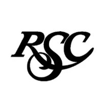 Capa da RSC