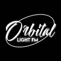 Capa da Rádio Orbital Light FM Stereo
