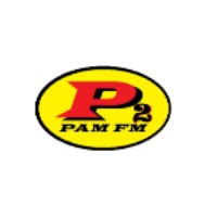 Capa da Rádio PAM2 FM