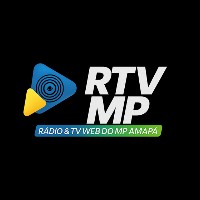 Capa da RTV MP Amapá