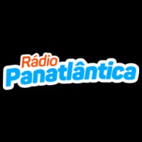 Capa da Rádio Panatlântica