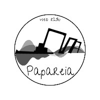 Capa da Rádio Papareia