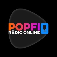 Capa da Rádio Popfi
