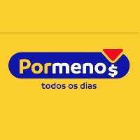 Capa da Rádio Pormenos